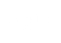 laylu.de